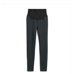 Maternity skinny pant size 12/31 (PL)